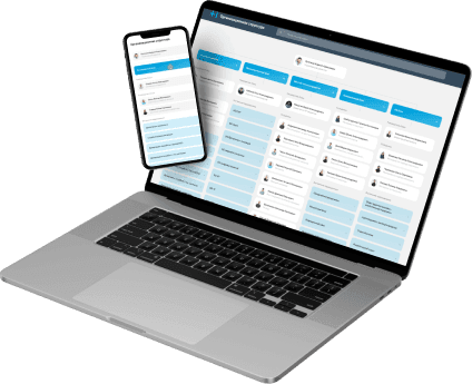 MacBookPro16